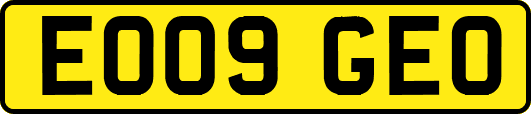EO09GEO