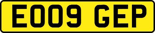 EO09GEP