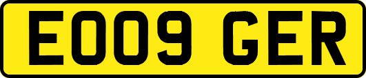 EO09GER