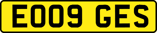 EO09GES