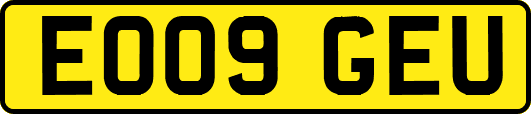 EO09GEU