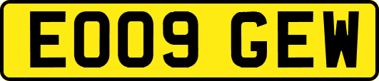 EO09GEW