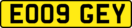 EO09GEY