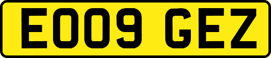 EO09GEZ