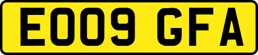 EO09GFA