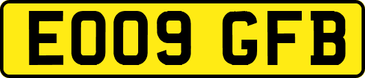 EO09GFB
