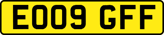EO09GFF