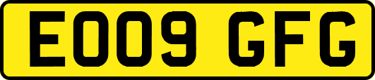 EO09GFG