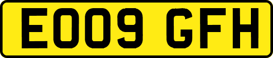 EO09GFH