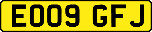 EO09GFJ