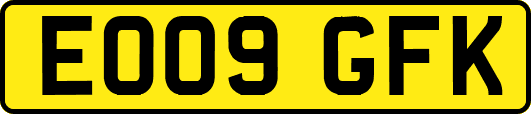 EO09GFK