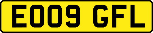 EO09GFL