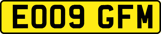 EO09GFM