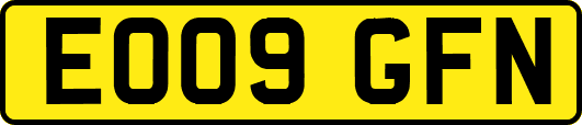 EO09GFN