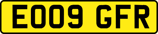EO09GFR