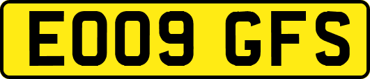 EO09GFS