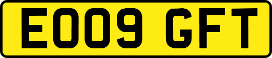 EO09GFT
