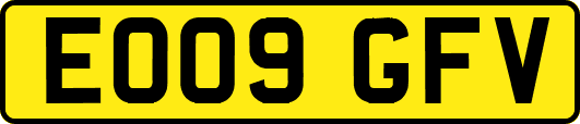 EO09GFV