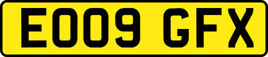 EO09GFX