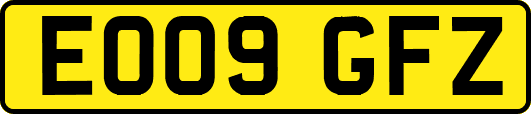 EO09GFZ