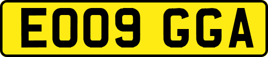 EO09GGA