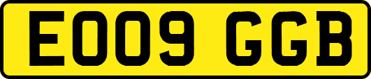 EO09GGB