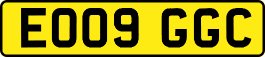 EO09GGC