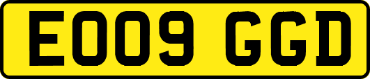 EO09GGD