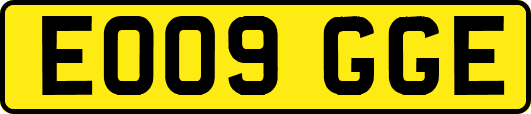 EO09GGE
