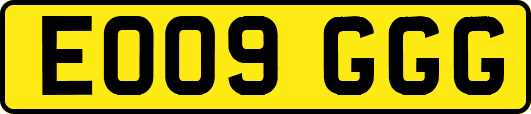 EO09GGG