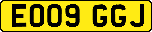 EO09GGJ