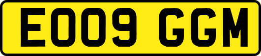 EO09GGM