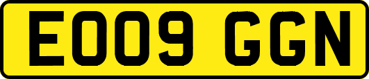 EO09GGN
