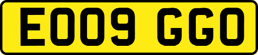 EO09GGO