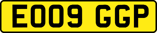 EO09GGP