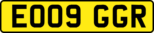 EO09GGR