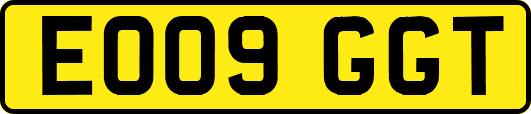 EO09GGT