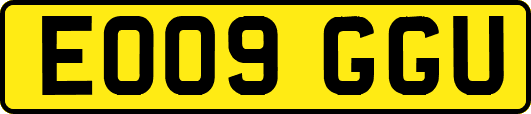EO09GGU
