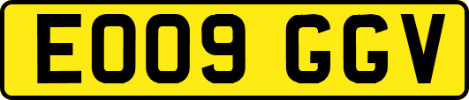 EO09GGV