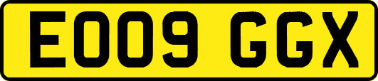EO09GGX