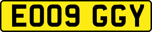 EO09GGY