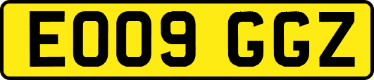 EO09GGZ