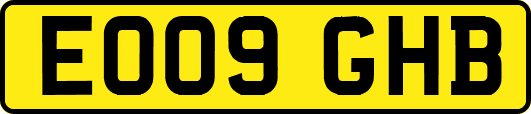 EO09GHB