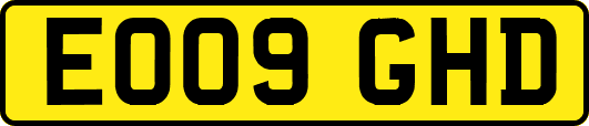 EO09GHD
