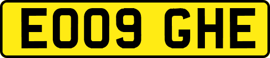 EO09GHE