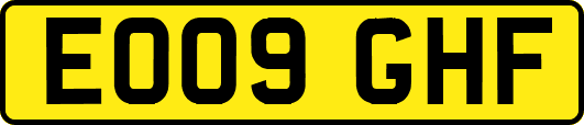 EO09GHF