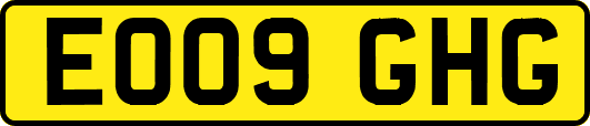 EO09GHG