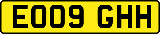 EO09GHH