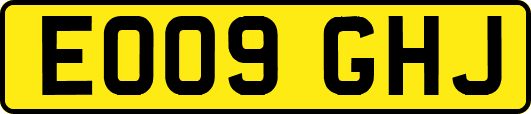 EO09GHJ