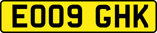 EO09GHK